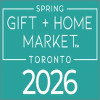 Toronto Spring Gift Home Market 2026