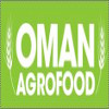 Oman AgroFood 2025