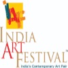 India Art Festival Mumbai 2026