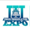 Truck Trailer & Tyre Expo 2025
