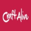 Craft Alive - Great International Craft Show 2025