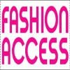 Fashion Access Show - Hong Kong 2026