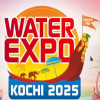 Water Expo Kochi 2025