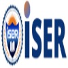 ISER International Conference 2025 - Vancouver (November)