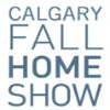 Calgary Fall Home Show 2025