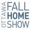 Ottawa Fall Home Show 2025