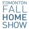 Edmonton Fall Home Show 2025