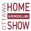 Ottawa Home & Remodelling Show 2026