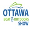 Ottawa Boat & Outdoors Show 2026