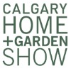 Calgary Home + Garden Show 2026