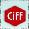 CIFF - China International Furniture Fair Shanghai 2025