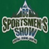 BC Sportsmen's Show 2026