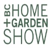 BC Home + Garden Show 2026