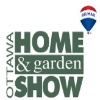 Ottawa Home & Garden Show - Canada 2026