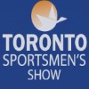 TSS - Toronto Sportsmen's Show 2026