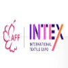 INTEX International Textile Exhibition 2025