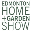 Edmonton Home + Garden Show 2026