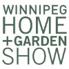Winnipeg Home + Garden Show 2026