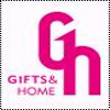 The 34th China (Shenzhen) International Gifts,Handicrafts,Watches&Houseware Fair 2026