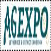 Ag-expo Expo 2026