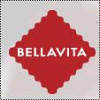 Bellavita Expo Toronto 2026