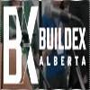 Buildex Calgary 2025