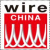 wire China 2026 - Wire & Cable Industry Trade Fair