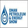 OPES - Oman Petroleum & Energy Show 2026