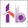 Oman Home & Build Expo 2025