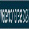 Water Congress Santiago 2025