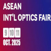ASEAN INTERNATIONAL OPTICS FAIR 2025