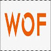 WOF - Wenzhou International Optics Fair 2026