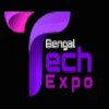 Bengal Tech Expo 2025