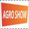 Agro Show - Bednary 2025