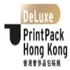 DeLuxe PrintPack Hong Kong - Virtual 2026