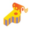 Hong Kong International Printing & Packaging Fair - Virtual 2026
