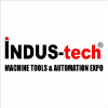 INDUS-Tech Expo 2025