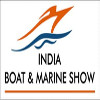 India Boat & Marine Show 2026