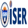 ISER International Conference 2026 - Vancouver (January)