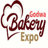 MITHAI EXPO PUNE 2026