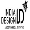 India Design ID (Delhi) — NSIC Grounds, Okhla, New Delhi, Delhi, India