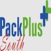 PackPlus South 2026