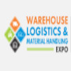 Warehouse Logistics & Material Handling Expo 2025