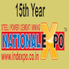 National Expo Raipur 2025