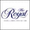 The Royal Agricultural Winter Fair 2025