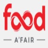 Food AFair 2025