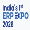 ERP Expo 2026