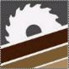 Wood Taiwan - Taiwan Int’l Woodworking Machinery Show 2026