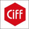CIFF - China International Furniture Fair Guangzhou 2026