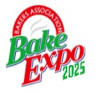 Bake Expo 2025